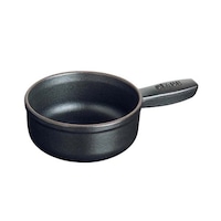 �X�g�E�u�@�X�g�E�u�@�A�q�[�W���|�b�g�i�~�j�`�[�Y�t�H���f���|�b�g�j�P�Q�����@�S�O�T�O�X�T�X�S�@���@�U�V�Q�T�O�O�O