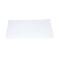 旭化成 業務用クックパーEG セパレート紙 フレンチ天板用(300枚入)EK6040 6607710