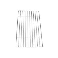 江部松商事 デリカバット用網 #31用 188 277×162 8207300