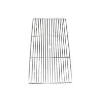 江部松商事 デリカバット用網 #37用 188 342×187 8207400