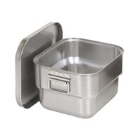 江部松商事 ステンマイルドボックスS SMB04 1129810