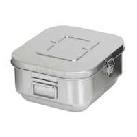 江部松商事 ステンマイルドボックスS クリップ付 SMB10C 1129870