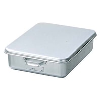 �I�I�C�����@�A���}�C�g�@�V�Ղ���@�`�^�i�W�t�j�Q�T�P�@�S�P�O�~�R�P�O�~�g�P�P�O�@�U�W�U�S�Q�O�O