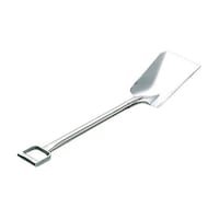 神子島製作所 188 業務用 スコップ KC2(全長950) 0419400