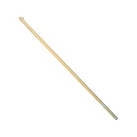 ���J�쉻�w�H�Ɓ@�R�ہ@�p���i�{���g�t�j�j�d�P�Q�O�@�P�Q�O�����@�V�R�Q�X�W�O�O