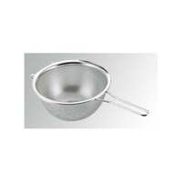 ����함���쏊�@�P�W�W�@�[�^�@�Ў胁�b�V���{�[���@�P�W�����@�R�U�X�X�R�O�O