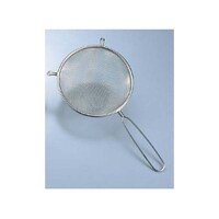 タケコシ ピーコック 188 共柄 ストレーナー 17cm(14メッシュ) 8349800