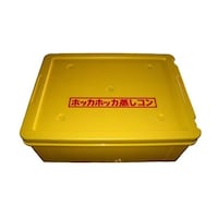 江部松商事 保温 コンテナー 茶碗蒸しコン SR112 小 3134800