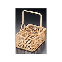 �ݗm�@�ف@�r�[���|�[�^�[�@�R�O�S�O�U�@�U�{���@�P�X�X�U�S�O�O�@�P��