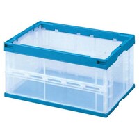 ZLXC@ZLXC@܂肽ݎ@Rei[@@nbTOkba@VVUUWOO