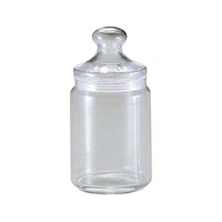 �`�q�b�@�|�b�g�N���u�i�K���X�����e��j�P�P�X�V�Q�@�O�D�V�T�k�@�V�Q�W�R�R�O�O