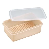 リス ミューファンウェア M7(スノコ付) 2020600