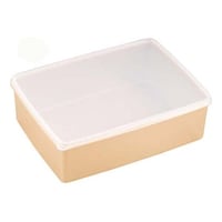 エンテック ミューファンウェア M34 3626200