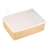 エンテック ミューファンウェア M338 3626300