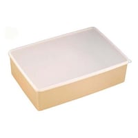 エンテック ミューファンウェア M39 3626400