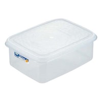 ���H�Ɓ@���X�g���@�l�I�@�W�����{�P�[�X�@�a�P�W�W�S�m�d�@�k�@�U�W�S�V�O�O�O