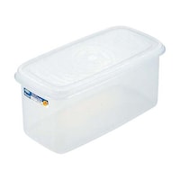 岩崎工業 ラストロ ネオ スリム ジャンボケース B1880NE S 6847600