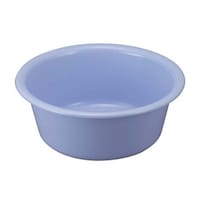 �V�P�����@�A�V�X�g�@�􉱁@�R�U�^�@�u���[�@�Q�W�S�U�Q�P�O