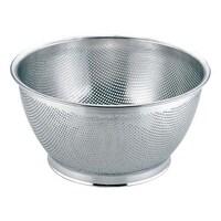 �x�t�j�h�v�`�@�t�j�@�P�W�W�@�p���`���O�@�[�^�U���@�Q�V�D�T�����@�V�R�O�O�Q�O�O