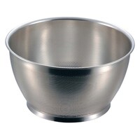 �x�t�j�h�v�`�@�t�j�@�P�W�W�@�p���`���O�@�ėg�U���@�R�O�����@�V�R�O�O�R�P�O