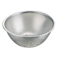 함쏊@Rہ@XeX@bV{[@PW@UQXTROO@UQXTROO@P