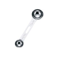 �T���N���t�g�@�p�e�B�V�G�[���@�P�W�W�@�v�ʃX�v�[���@�o�o�T�P�Q�@�T�W�R�R�R�O�O