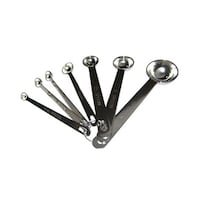 和田助製作所 SW 188 極厚 計量スプーン 7本組 7342300