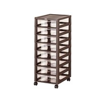 �i�d�i�A�X�e�[�W�@�A�v���X�@�[�^�@�W�i�@�_�[�N�u���E���@�P�T�T�T�T�V�@�Q�X�U�Q�W�V�O