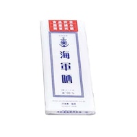 �]���������@�d�a�l�@�C�R���炵�@���R�S�����~�P�O�����@�R�O�V�U�T�P�O