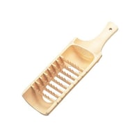 �ݗm�@�|�@�卪���낵�@�P�V�O�S�T�@�W�U�O�S�V�O�O�@�P��