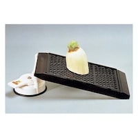 ��t�H�Ə��@�W�����{���낵�@�T�S�X�Q�V�O�O