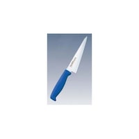 �����Y�@�g�E�W���E�@�J���[�����@���X�L�@�P�T�����@�e�P�W�Q�a�k�@�@�V�T�W�V�Q�S�O