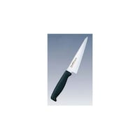 �g�E�W���E�@�J���[�����@���X�L�@�P�T�����@�e�Q�T�Q�a�j�@���@�V�T�W�V�Q�U�O