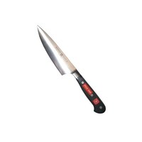 江部松商事 ヴォストフ スペシャルグレード 牛刀 458216SG 16cm 5426300
