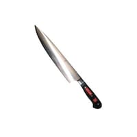 江部松商事 ヴォストフ スペシャルグレード 牛刀 458226SG 26cm 5426700