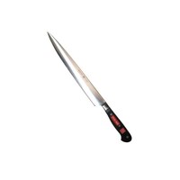 江部松商事 ヴォストフ スペシャルグレード 筋引 452226SG 26cm 5427000