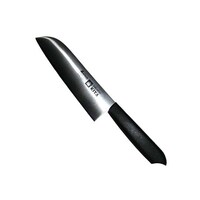 �؉��@�؉��@�j���[�G�[�f�����C�X�@�m���D�P�Q�O�@���^�@�P�V�����@�S�R�Q�R�V�O�O