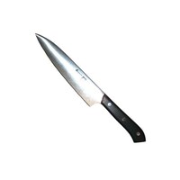 �؉��@�؉��@�j���[�G�[�f�����C�X�@�m���D�P�W�O�@�����@�P�W�����@�S�R�Q�R�V�S�O