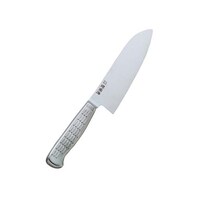 貝印 堺南海 三徳庖丁 AS8 17cm 7431800 1個