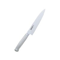 貝印 堺南海 ペティーナイフ AS9 15cm 7431900 1個