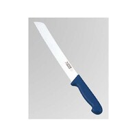 サーモハウザー TH パン切ナイフ 66801 25cm 7087200