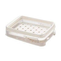 曙産業 ホームベーカリースライサー PS955 4880900