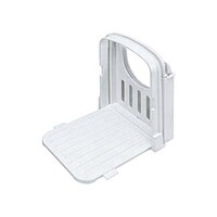 スケーター 食パンカットガイド SCG2(L)06880 7008100 7008100 1個