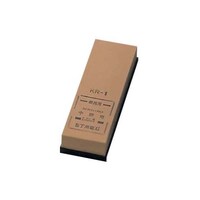 末広 業務用 中仕上砥石(#1000)KR1 一丁掛 6666400