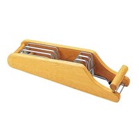 �L��@�ؐ������X�^���h�@�R���p�@�`�o�O�T�Q�O�@�R�T�Q�V�R�O�O�@�P��