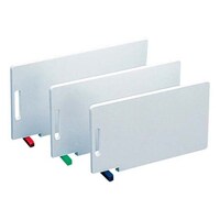 �Z�x�@�Z�F�@�X�[�p�[�ϔM�@�R�ۂ܂Ȕi�X�^���h�t�j�v�j�r�n�r�@���@���@�R�P�V�O�U�Q�O