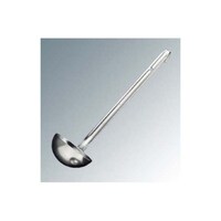 日本メタルワークス エコクリーン 188 スープレードル 150mL 2273400 1個