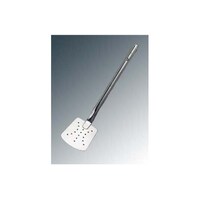 日本メタルワークス エコクリーン 188 ターナー 大 2278300 1個