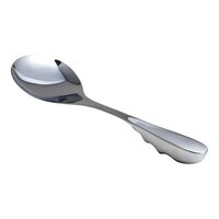 レーベン ののじ 188 スーパーオタモ 小 LTMSU01 1898200