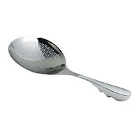 レーベン ののじ 188 スーパーオタモ穴明 大 LTMHU02 1898500